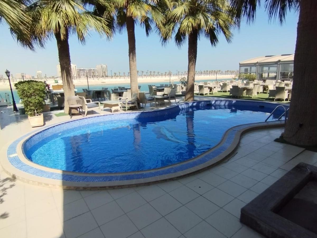 Hotel Golden Tulip