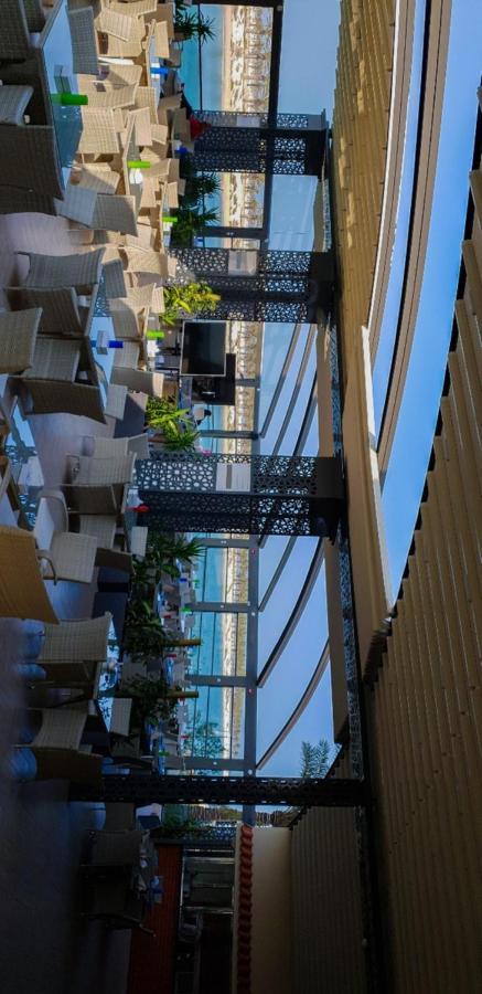 Golden Tulip Khobar