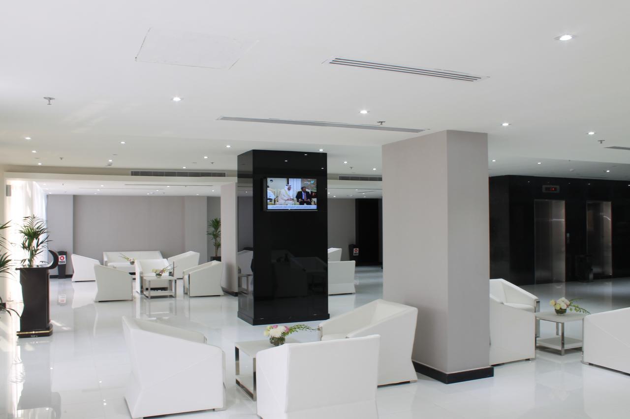 Golden Tulip Hotel Khobar