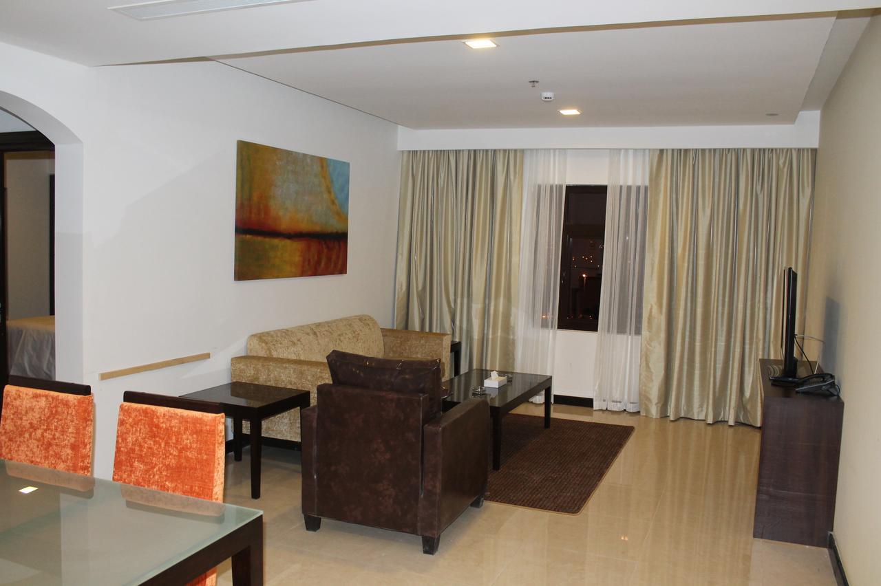 Golden Tulip Hotel 4*