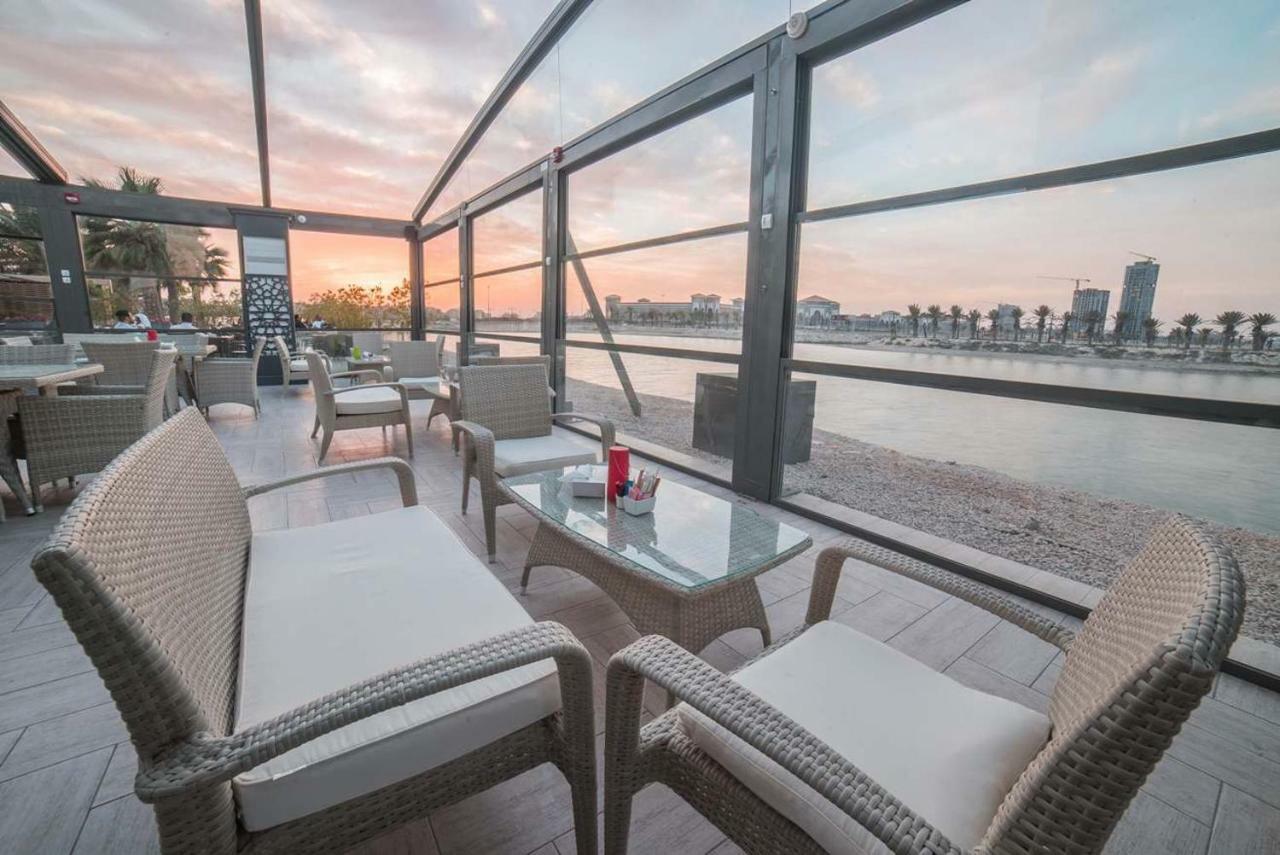 Golden Tulip Khobar